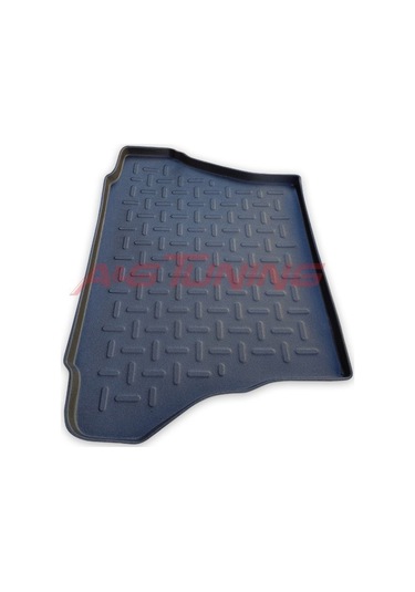 Alfa Romeo 156 Bagaj Havuzu 1998-2006 N11.4793