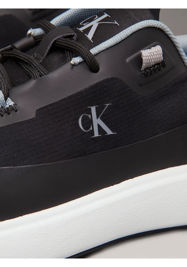 Calvin Klein Athleısure Runner Tech Rıpstop Çok Renkli