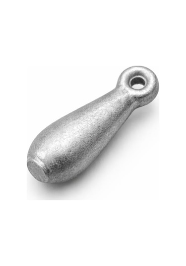 Armut Olta Kurşunu - Dip Kurşunu - 15gr - 105gr Paket