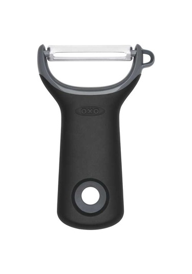 Oxo 11258900 Gg Y Soyacak Çok Renkli