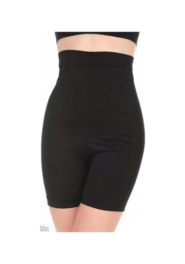 Toparlayıcı Korse 2026 Ten