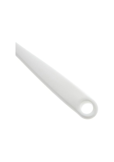 Silicolife Spatula - Kırmızı Kırmızı