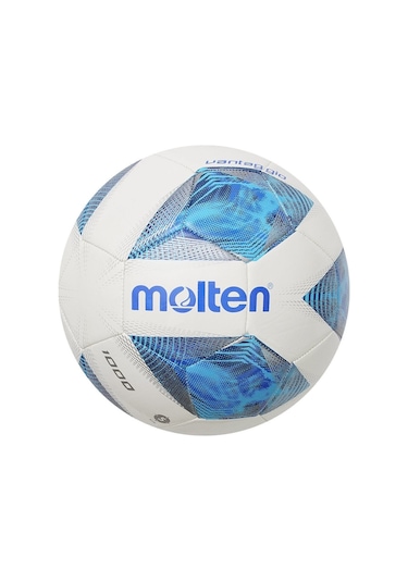 Molten F5A1000 5 Numara Futbol Topu