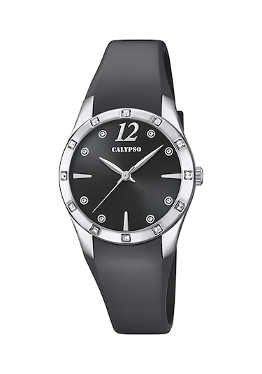 Calypso K5714/4 Kadın Kol Saati