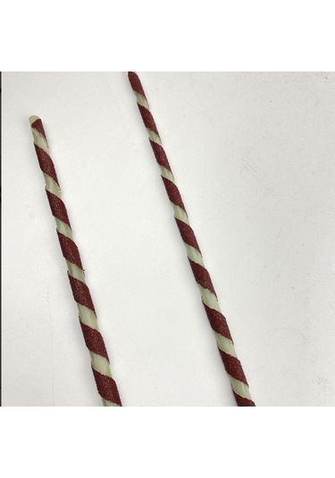 Suntek 2 Adet Kendin Yap Olta Kamışı Yapım Aletleri Stil A