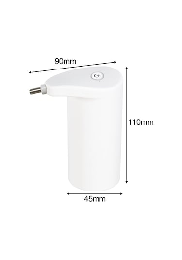 Suntek Ne Sistemi Zamanlayıcısı Saksı Bitkileri Için Su