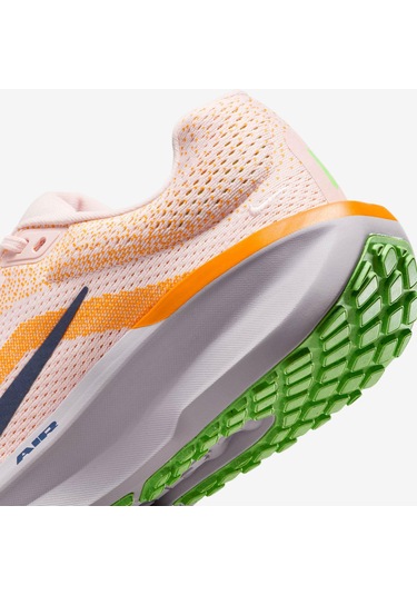 Nike Winflo 11 Kadın Ayakkabısı Fj9510-603 Pembe