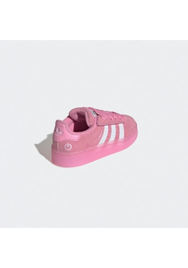adidas gazelle silver green womens adidas Women's Campus 00s Shoes, Size 6, Pink Fusion