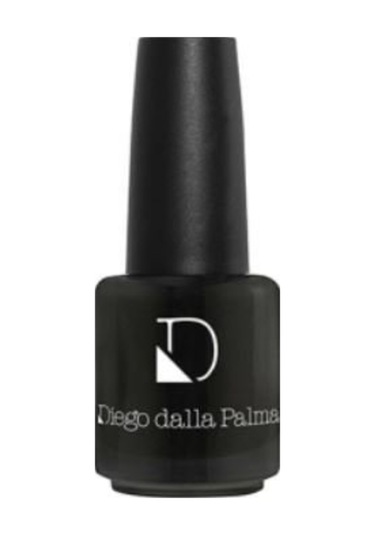 Diego Dalla Palma Jel Görünümlü Kalıcılık Artıran Oje 502