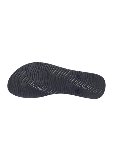 Reef Seasıde Prınts Kadın Terlik Ref.cj0252 001