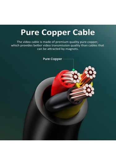 Xindoker Oto Geri Görüş Kamerası Ahd 1080p 170 Geniş Açı - 360 Ayarlanabilir - Gece Görüşü - Ip68 Su Geçirmez - Gümüş - Cvbs/ahd Seçenekli