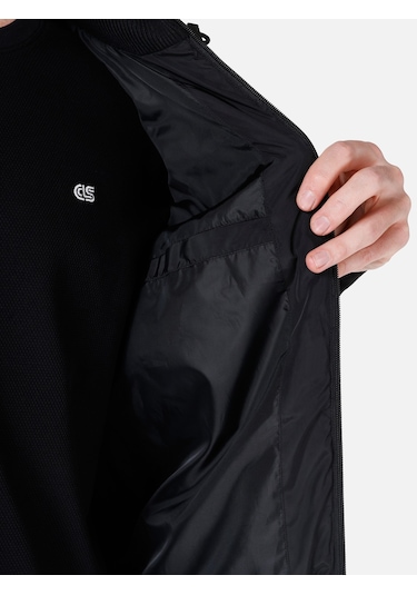 Colin's Colins Siyah Erkek Mont Cl1066704 Q1.v1 Blk Siyah