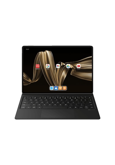 Huaweı Matepad Pro Bundle 53014FWN 12 GB 512 GB 12.2" Tablet