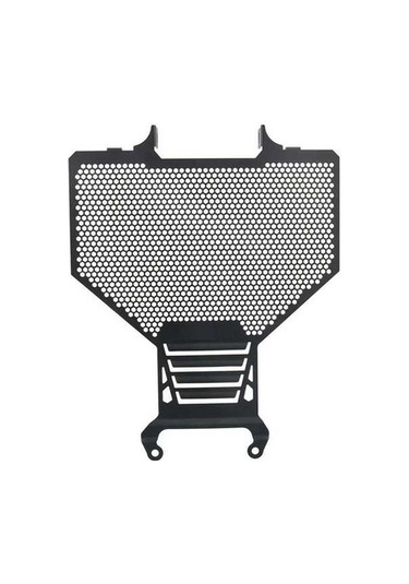 Novahub X-adv Xadv Radyatör Motosiklet Koruma Kapağı Izgarası Için Altın 750 Uo Altın