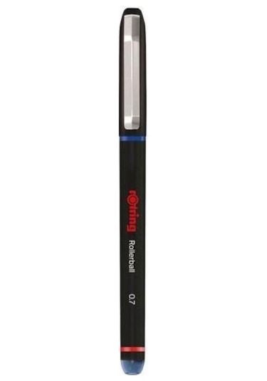 Rotring Roller Kalem 0,7mm Mavi