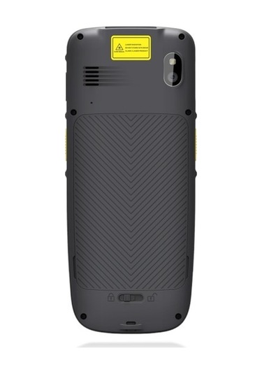 Newland MT6755 2D Android 11 WİFİ BT El Terminali