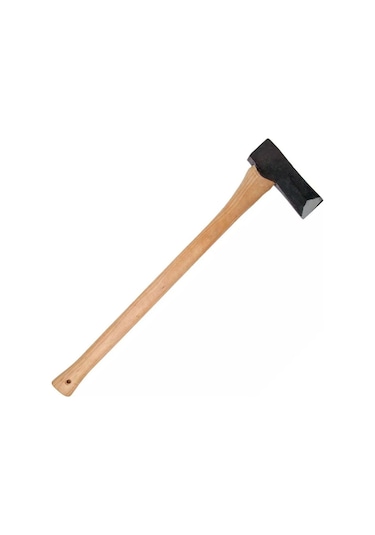 Hultafors 841740 Hult Splitting Axe Hb 1.5 Yarma Baltası 1500 Gr