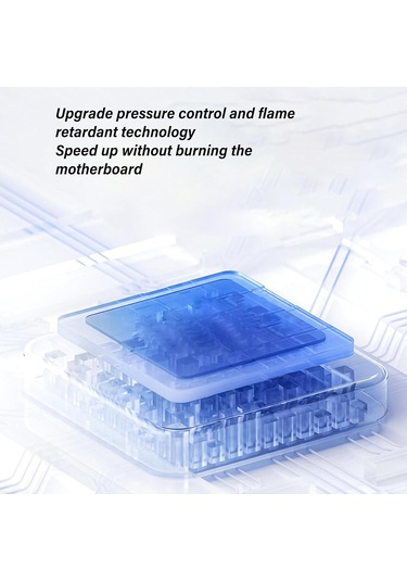 Multidevice Bağlantısı Usb Hubs Usb Splitter 7/4 Bağlantı Noktası, Ayrı Anahtarlar, Ofis Kullanımı İçin Hızlı Veri Aktarımı