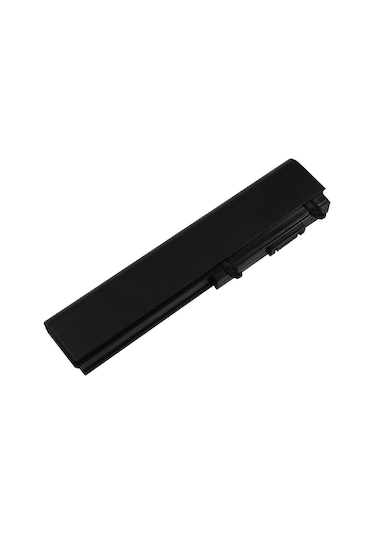 HP Uyumlu Hstnn-Xb70 Hstnn-Xb71 Notebook Batarya Pil