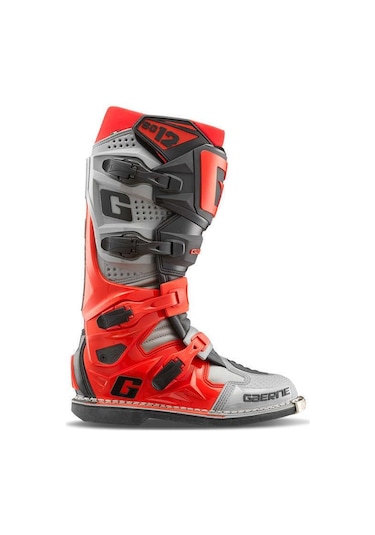 Gaerne Sg12 Forge Cross Çizme