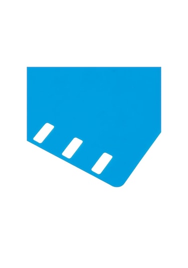 Toyota Corolla Uyumlu 8'' Multimedya Ekran Koruyucu Film 2020 2021 (481098228)