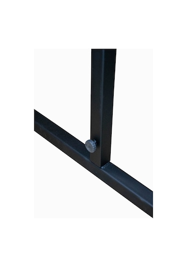 Atölye Hobi Tasarım Bench Squat Barfiks İstasyonu