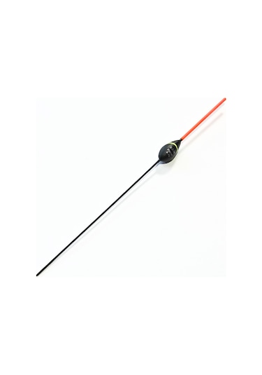 Hassas Olta Şamandırası - Sumo Paster - 0.20 G - Dam Competition