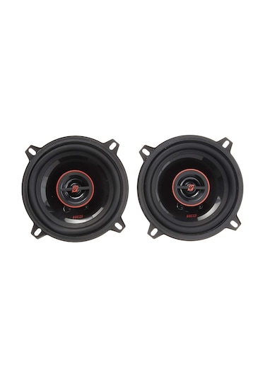 Cerwin Vega H752 300 Watt 13 Cm Oto Hoparlör Takımı