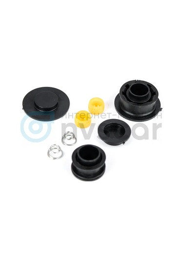 Nvscar Granta, Granta Fl, Priora-2 İçin Vites Kolu İç Mekanik Takım Kablolu 434119460