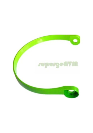 Arnica Bora 3000 Süpürge Taşıma Sapı (295721349)