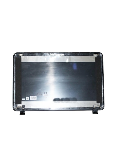 Alfabilgisayar HP Uyumlu 15-R115Nt K1G45Ea Lcd Cover Ekran Kasası Lcd Kasa + Çerçev