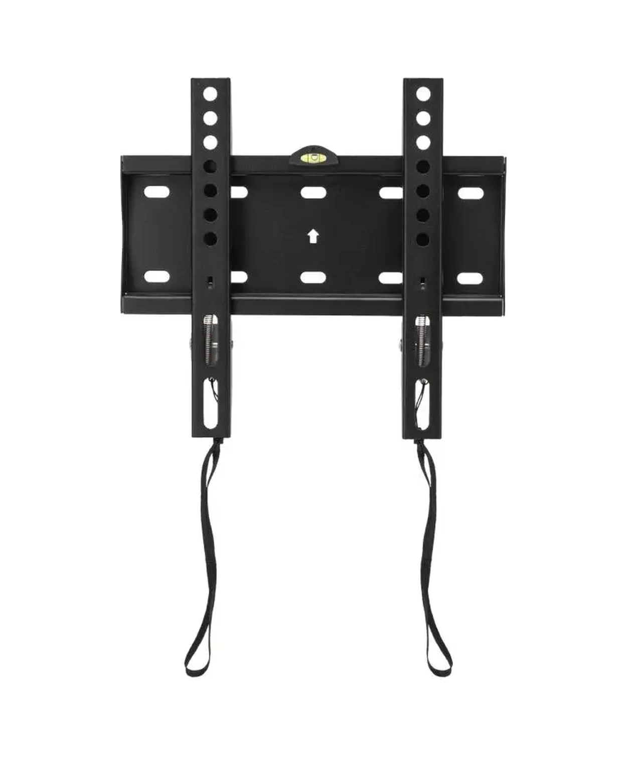 Rexant Evrensel Duvar Tipi Tv Montaj Braketi 160858870