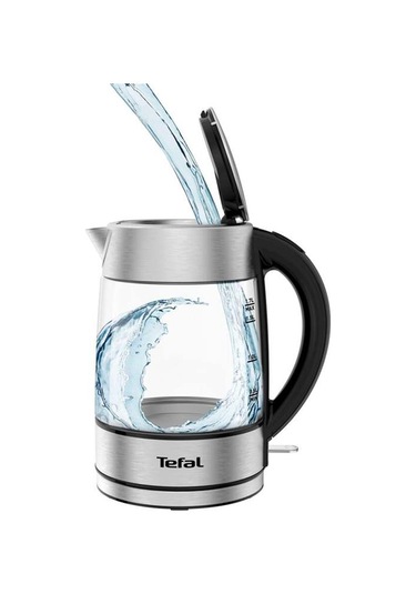 Tefal KI772D 2200 W 1700 ML Cam Su Isıtıcı