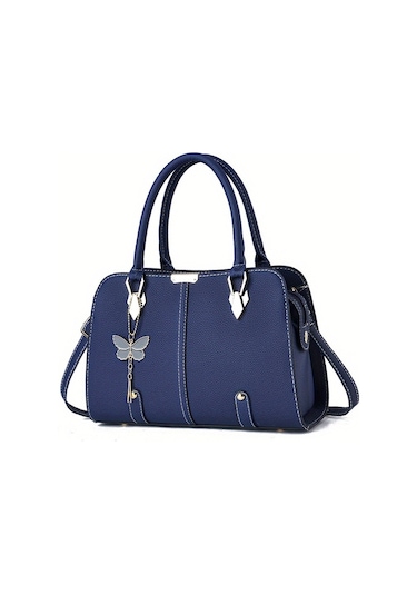 Tcherchi Kadın Zarif Çanta