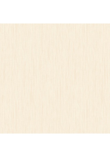 DuKa Duvar Kağıdı Him Collection DK.260005-16