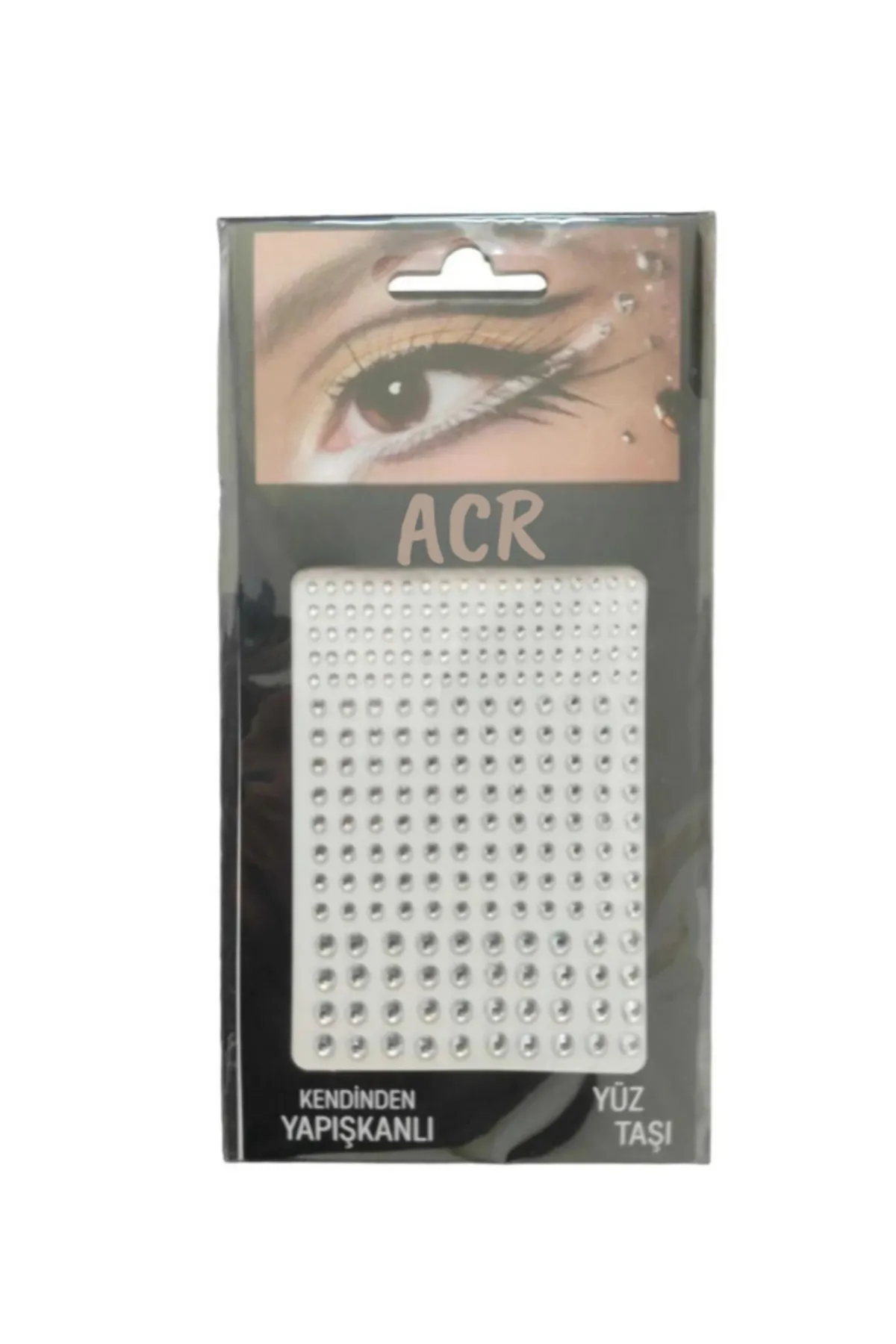 Lüx Keseli Makyaj Fırça Seti Makyaj Süngeri Ve Fırça Seti 19'lu