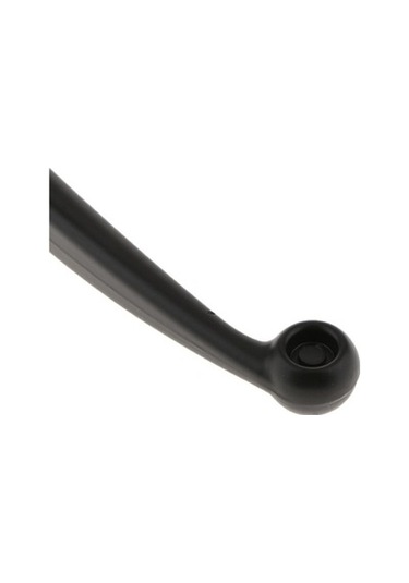 Zcjb Motosiklet Sol El Debriyaj Kolu Suzuki Gs125 Gs 125