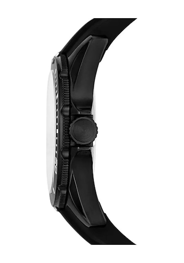 Fossil FBQ2886 Erkek Kol Saati