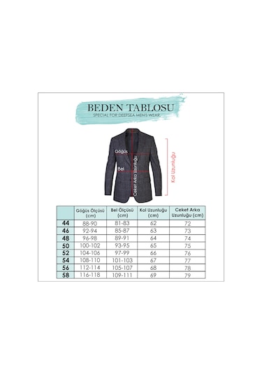 Deepsea Erkek Krem Örme Kalın Kumaş Gömlek Yaka Çıtçıtlı Cepleri Kapaklı Spor Ceket 2500557 False Krem