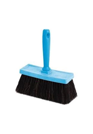 İstanbul 311 Takoz Su Atma Fırça Naylon