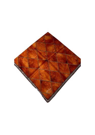 Armine Trend Twil Eşarp Armn153