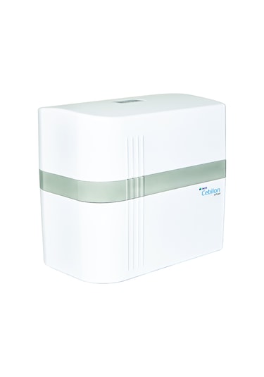 İhlas Aura Cebilon Silver Su Arıtma Cihazı