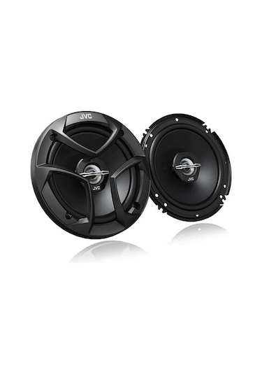 Jvc Cs-j620 2 Yollu Koaksiyel Hoparlör 16 Cm 300 W