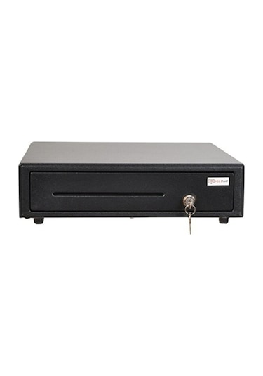 Elektronik Yazar Kasa Para Çekmecesi Ht-415