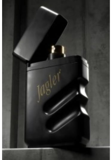 Jagler Classic 90ml Erkek Parfüm + Classic Roll-on Fresh