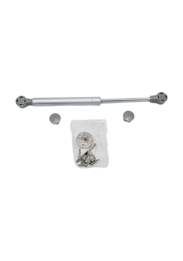 Fors 100N Dolap Amortisörü (2 Adet)