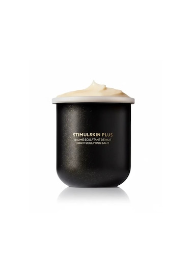 Darphin Stimulskin Plus Gece Kremi 50 Ml