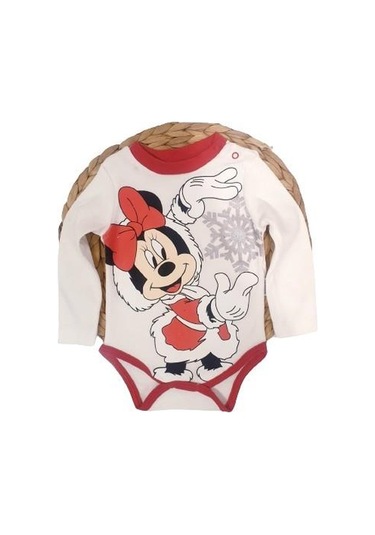 Yeniyıl Kız Çocuk Takım Krem