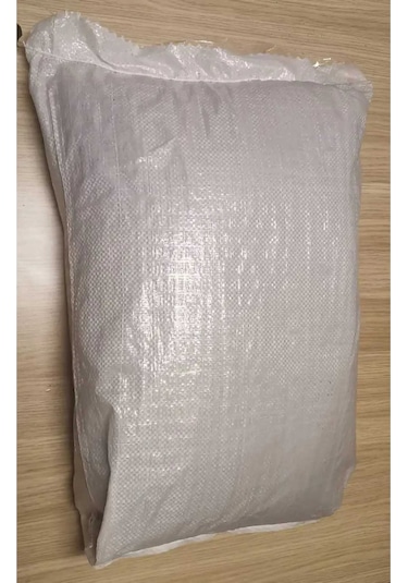 Çavdar Unu 25 Kg