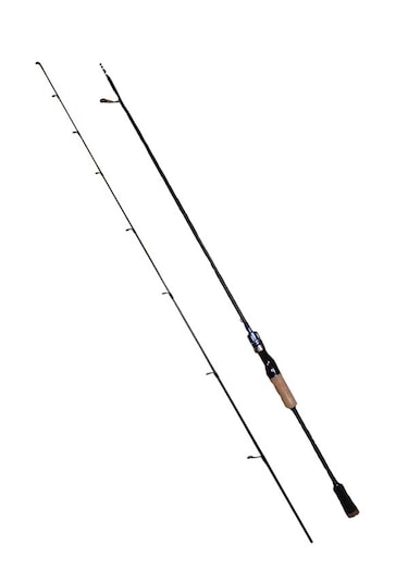 Balza Napoli Karbon Lrf Kamıs 210 Cm 1-10 Gr Atarlı
